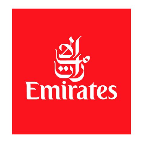 emirates group|emirates site oficial.